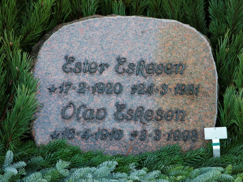Olav Eskesen.JPG